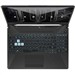 لپ تاپ ایسوس 15.6 اینچ مدل FA506NCG پردازنده Ryzen 7 7445HS رم 8GB حافظه 512GB SSD گرافیک 4GB 3050